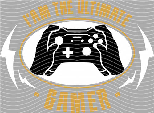 Best selling design-CX 1823